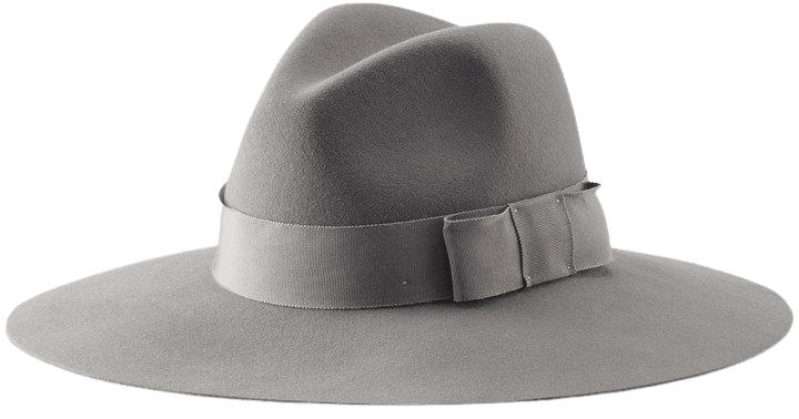 Piper Wool Hat