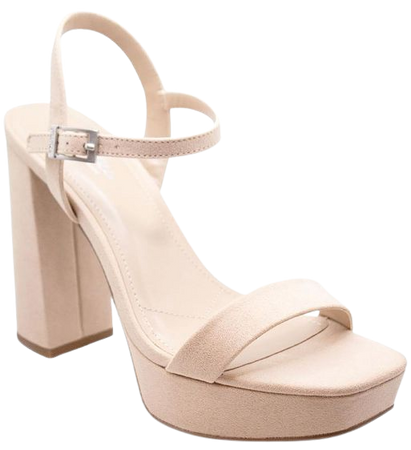 Charles by Charles David Womens Izzy Sandals - Macy's