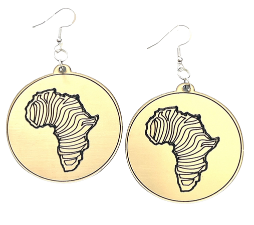 zebra Africa