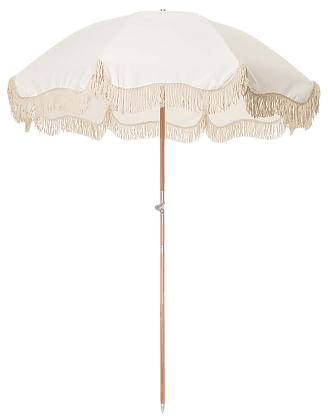 Business & Pleasure Co. The Premium Umbrella