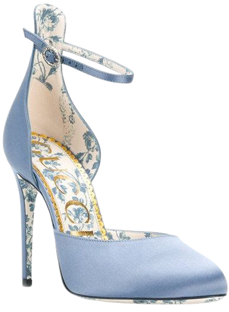 blue gucci heels - Hľadať Googlom