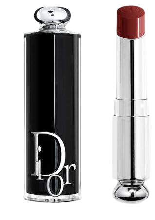 Dior Addict Lipstick: Refillable Hydrating Shine Lipstick | DIOR