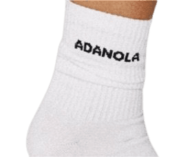 adanola socks