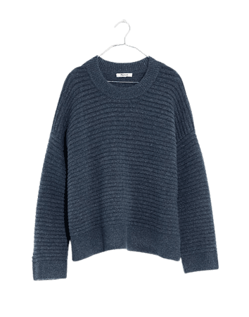 Elsmere Pullover Sweater