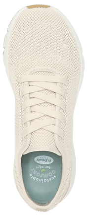 Dr. Scholl's Women's Back To Knit Slip-on Sneakers & Reviews - Athletic Shoes & Sneakers - Shoes - Macy's