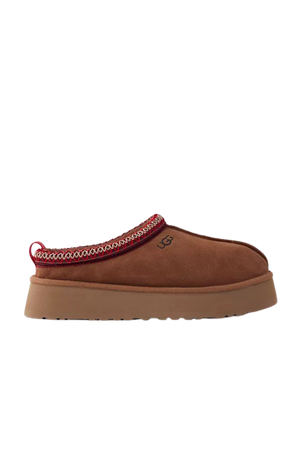 UGG Tazz Slipper | Urban Outfitters