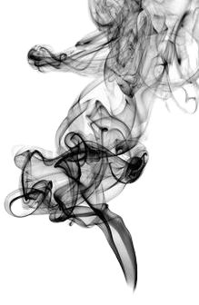 stock.xchng - smoke (stock photo by surely) [id: 935916] ❤ liked on Polyvore | Smoke art, Smoke wallpaper, Dark backgrounds
