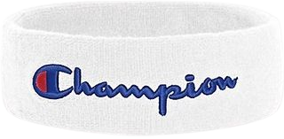 Champion head band