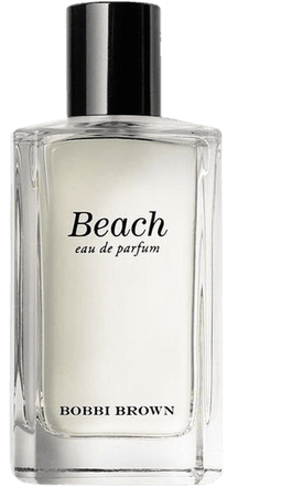 Bobbi Brown 'Beach' Eau De Parfum