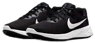 nike training shoes black - Google Search
