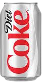 diet coke - Google Search