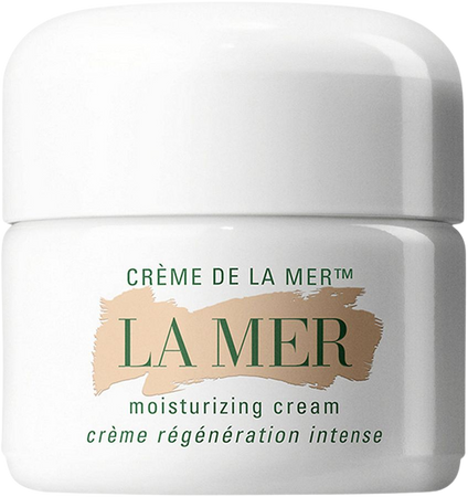 La Mer Moisturising Cream at John Lewis & Partners GBP125