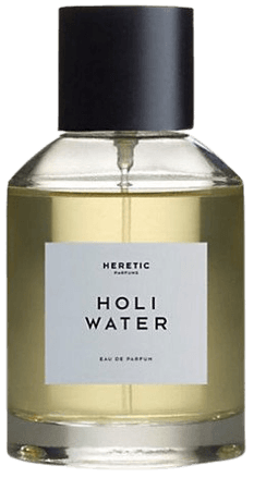 Heretic Parfum Holi Water
