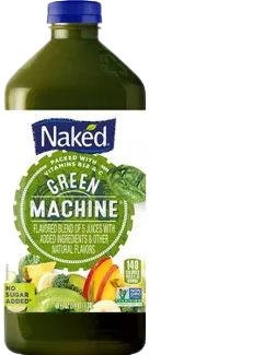 Naked : Juice & Cider : Target