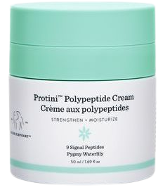 DRUNK ELEPHANT Protini Polypeptide Cream