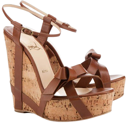 christian-louboutin-wedges-brown-miss-cristo-64ZY.jpg (550×550)