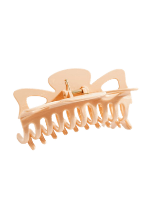 Mable Jumbo Claw Clip | Urban Outfitters Canada