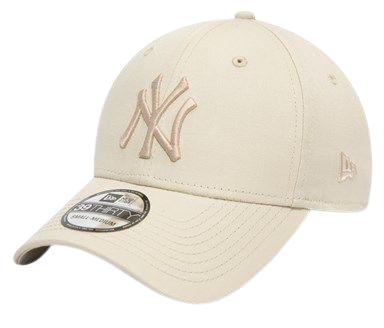 New York Yankees Essential Stone 39THIRTY Cap | New Era Cap Co.
