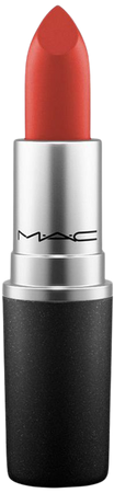 MAC Matte Lipstick - Macy's