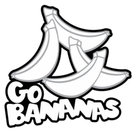 bananas word - Google Search