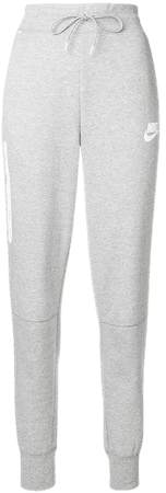 Nike drawstring track pants $85 - Buy SS19 Online - Fast Global Delivery, Price