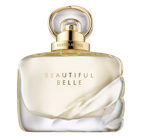 "Esteé Lauder" Beautiful Belle Perfume