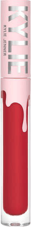 KYLIE COSMETICS Matte Liquid Lipstick | Nordstrom