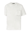 all white mens louis vuitton shirt - Google Search