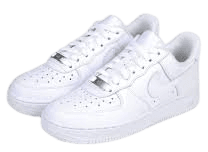 white air force ones - Google Search