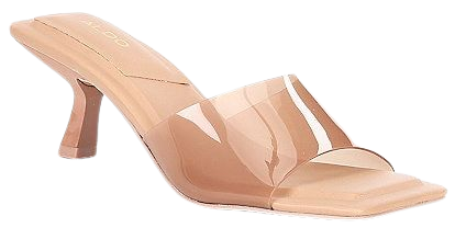 ALDO Women's Sandals | Dillard's