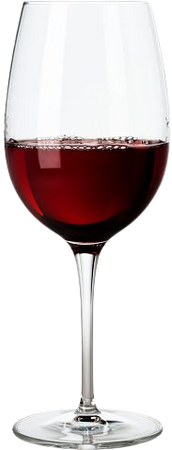 glass of wine - Поиск в Google
