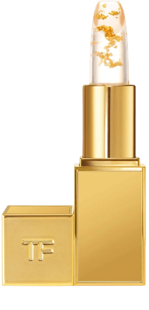 Tom Ford Soleil Lip Blush & Reviews - Makeup - Beauty - Macy's