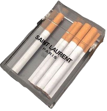 sl cigarettes