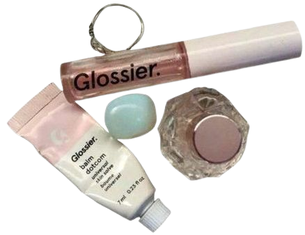 gloss (lipgloss)