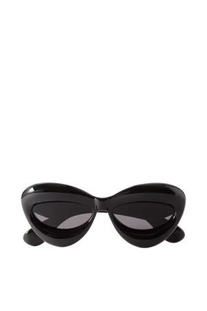 Loewe sunglasses
