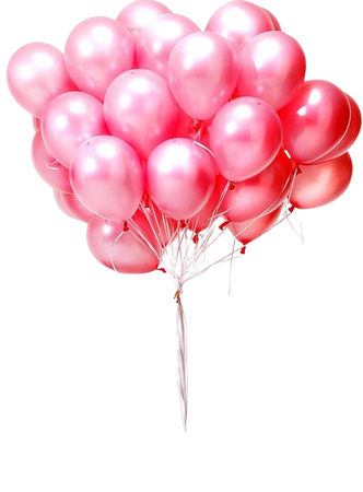 imgbin-pink-balloons-xkKzdrJUCrABDTdD1ymN2VDka.jpg (650×889)