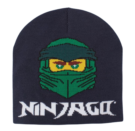 H&M lego ninjago hat