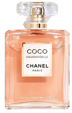 CHANEL COCO MADEMOISELLE Eau de Parfum Intense | Nordstrom