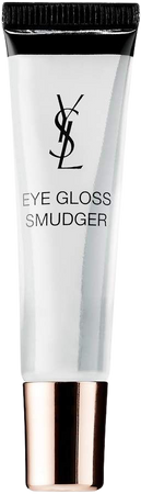 Eye Gloss Smudger