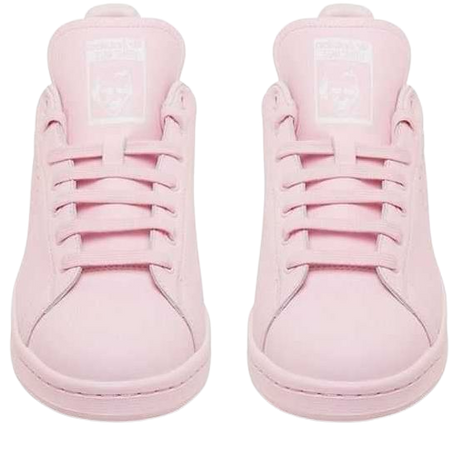 e33fe80c48d5c24dbebbcebe55b66099--pink-sneakers-sneakers-adidas.jpg (600×600)