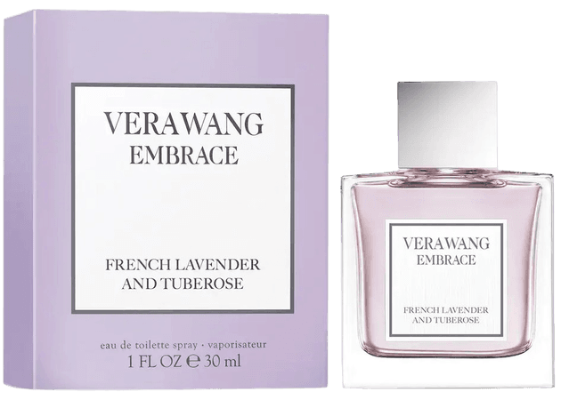 lavender perfume - Google Search