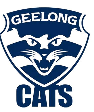 Geelong Cats AFL football team