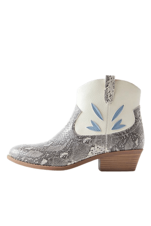 BC Footwear Cowpoke Cowboy Boot | Urban Outfitters