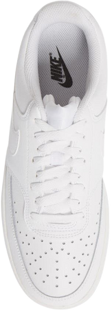 Nike Court Vision Low Sneaker | Nordstrom