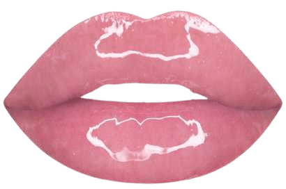 Lips - Wet Cherry Gloss - Lime Crime