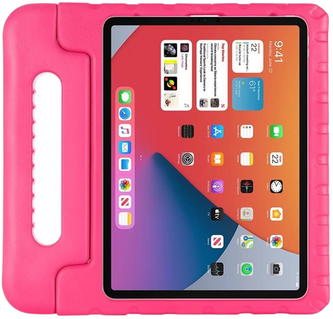 iPad-Air-2020-Kids-Carrying-Shockproof-Case-Pink-23092020-02-p.jpg (800×800)