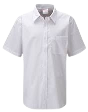 white school shirts - Google Search
