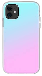 blue and pink phone - Google Search