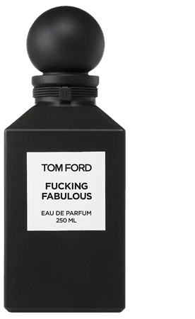Tom Ford Fabulous Eau de Parfum Spray, 8.5-oz & Reviews - Perfume - Beauty - Macy's