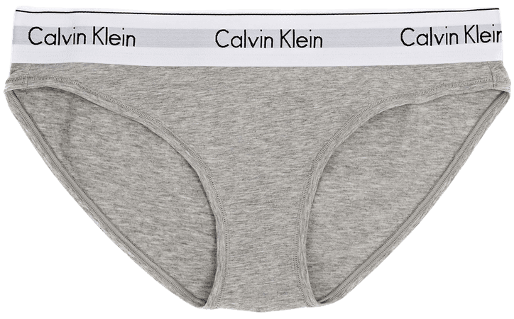 calvin klein underwear - Google Search